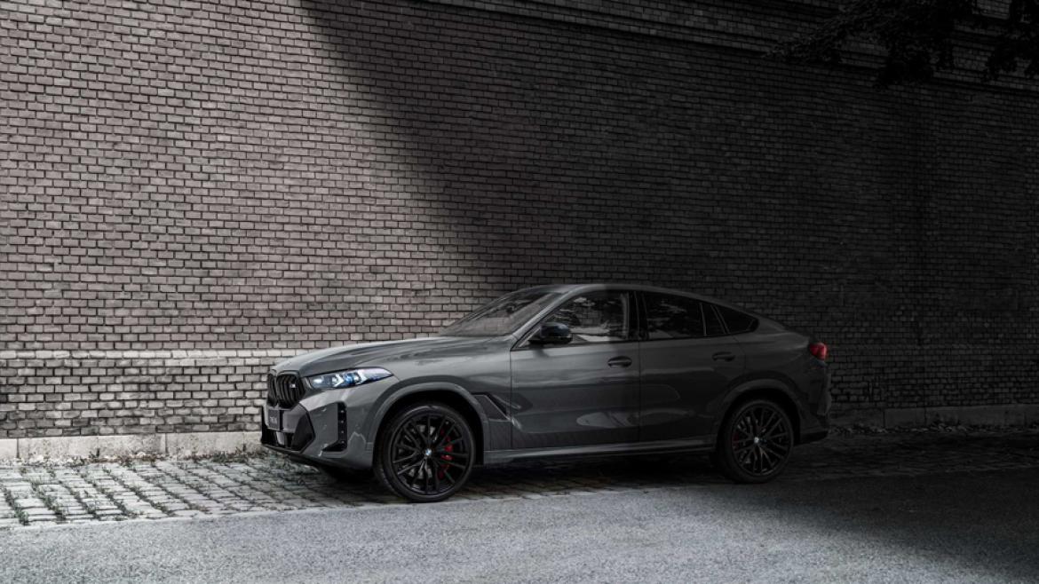 法人契約にお勧めのファイナンシャル・プラン 