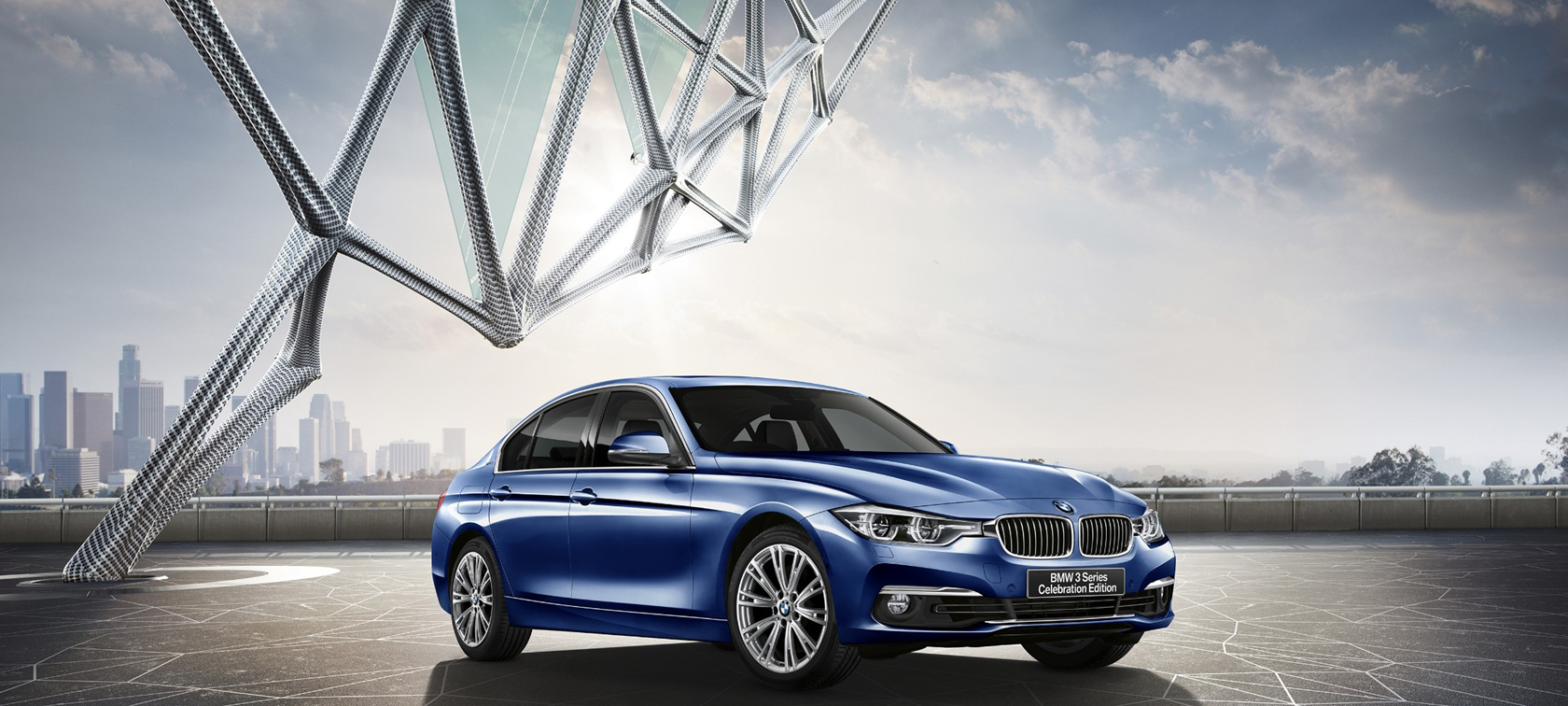 Abe BMW 認定中古車 Q&A 一般購入編