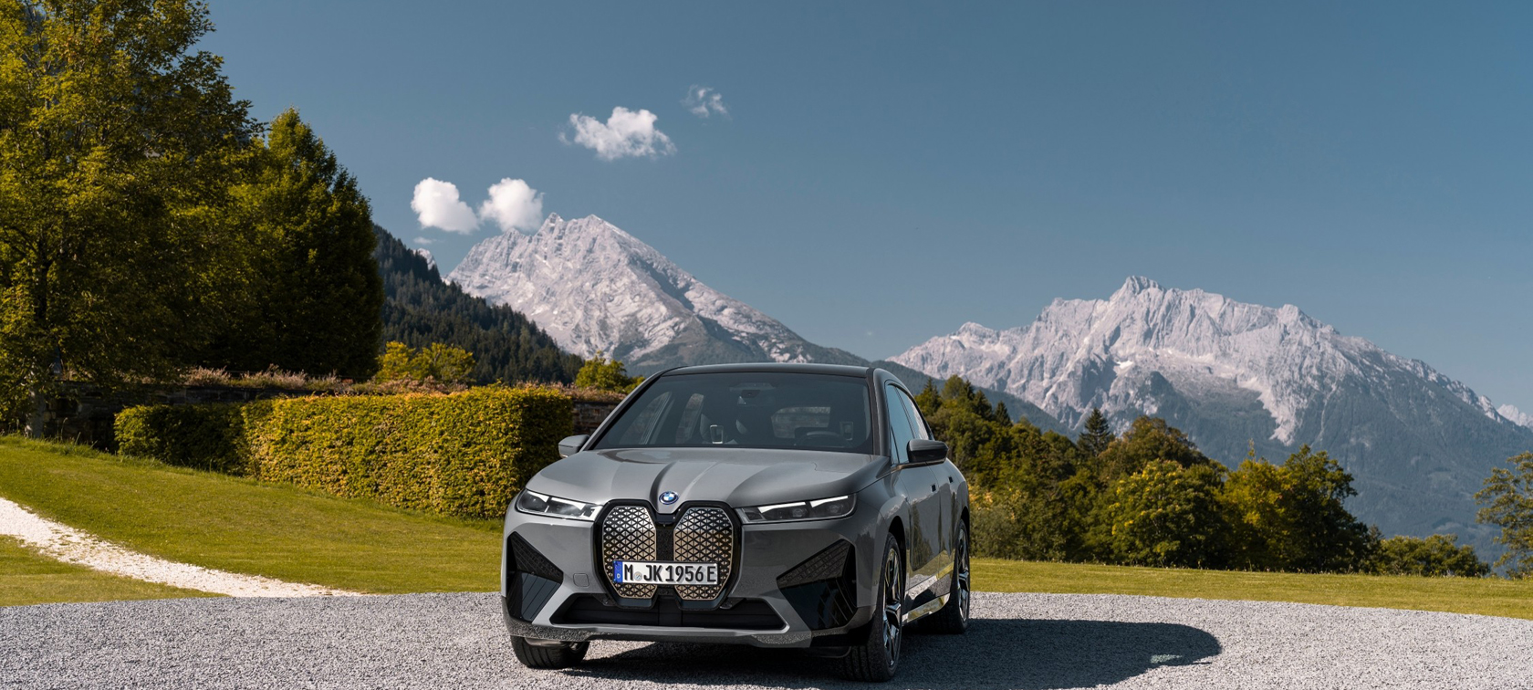 BMW 正規ディーラー 東京 都内 23区