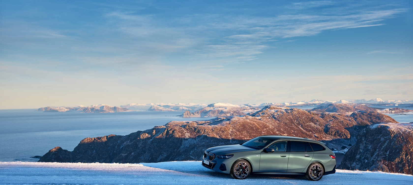 BMW 正規ディーラー 東京 都内 23区
