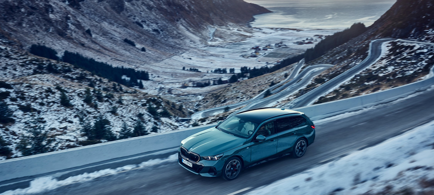 BMW 正規ディーラー 東京都内