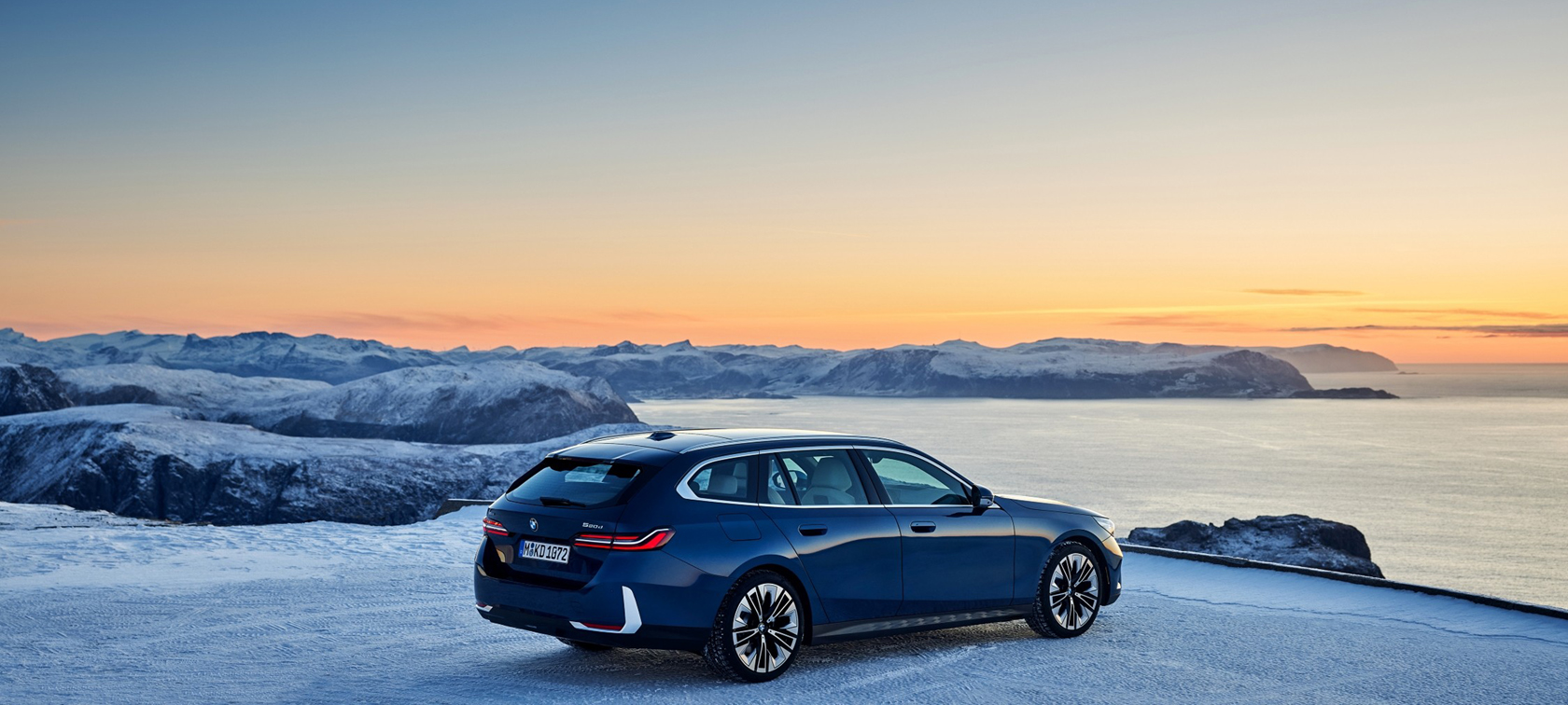 BMW 正規ディーラー 東京都内