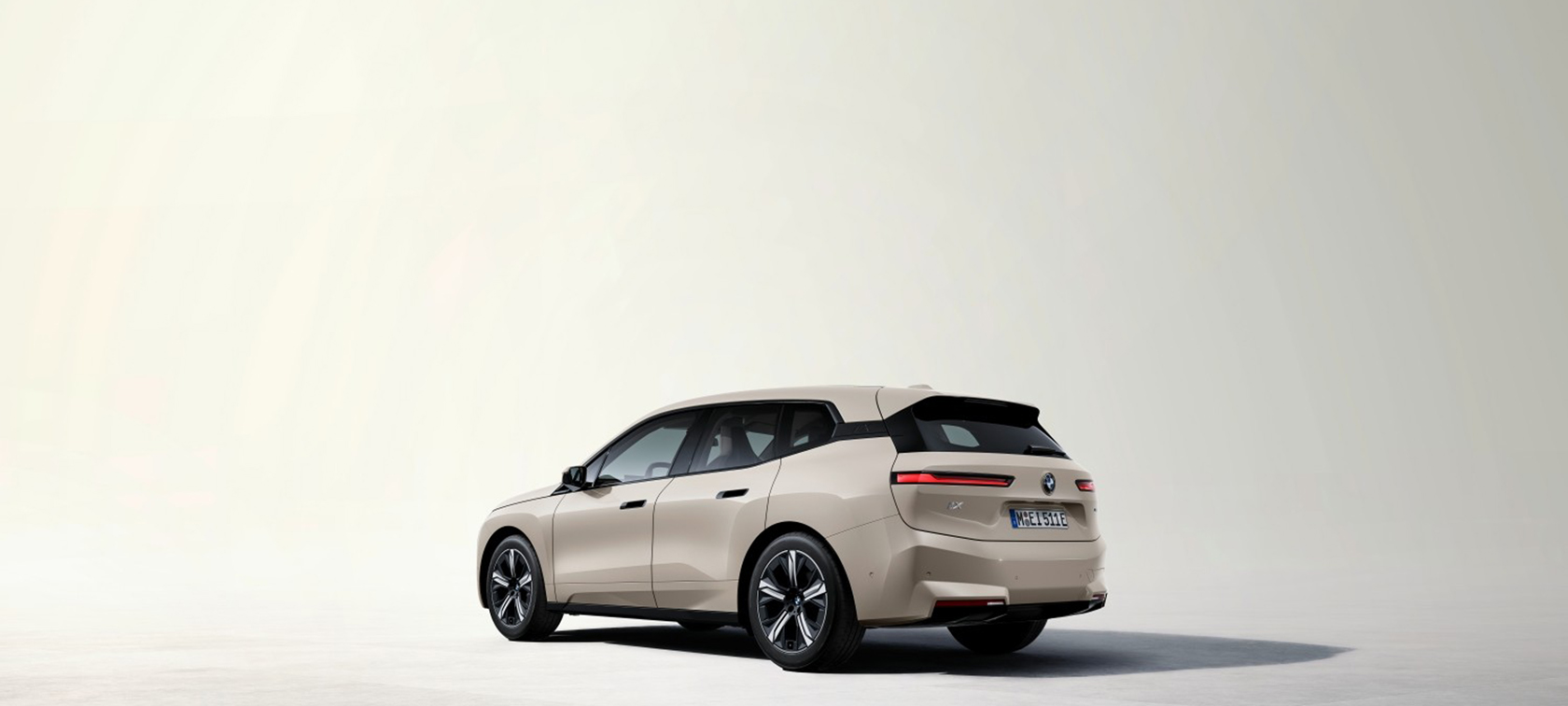 BMW 正規ディーラー 東京 都内 23区