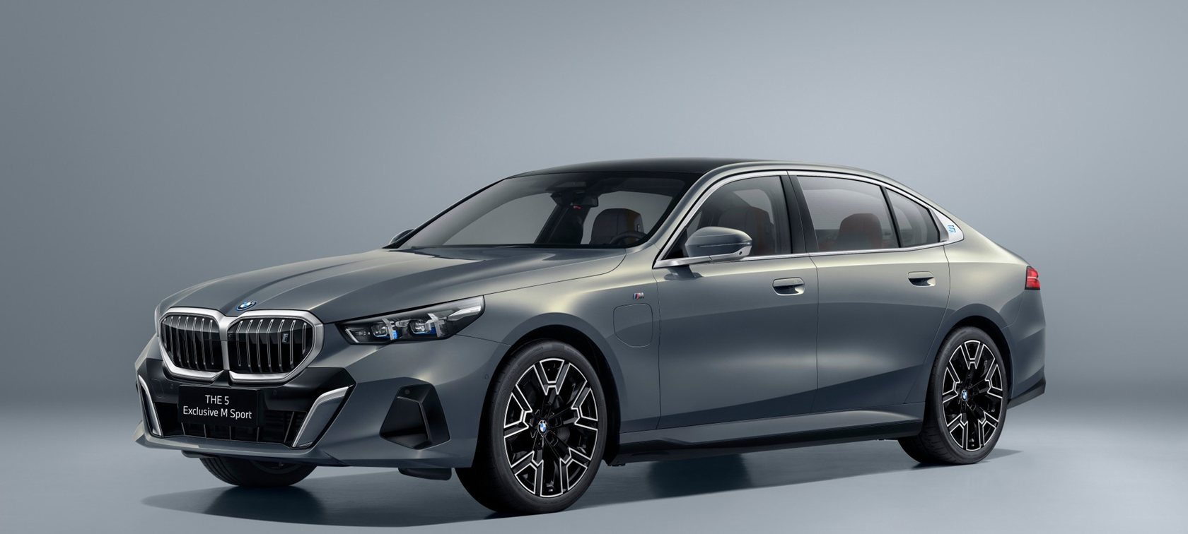 代車及び車両引取納車の有償化