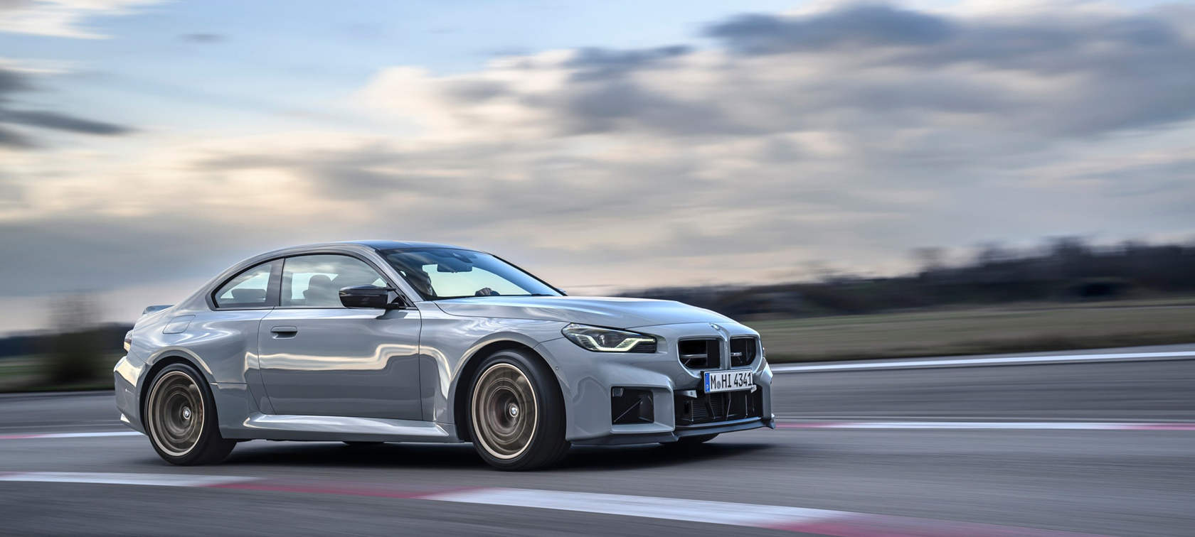 BMW 正規ディーラー 東京都内