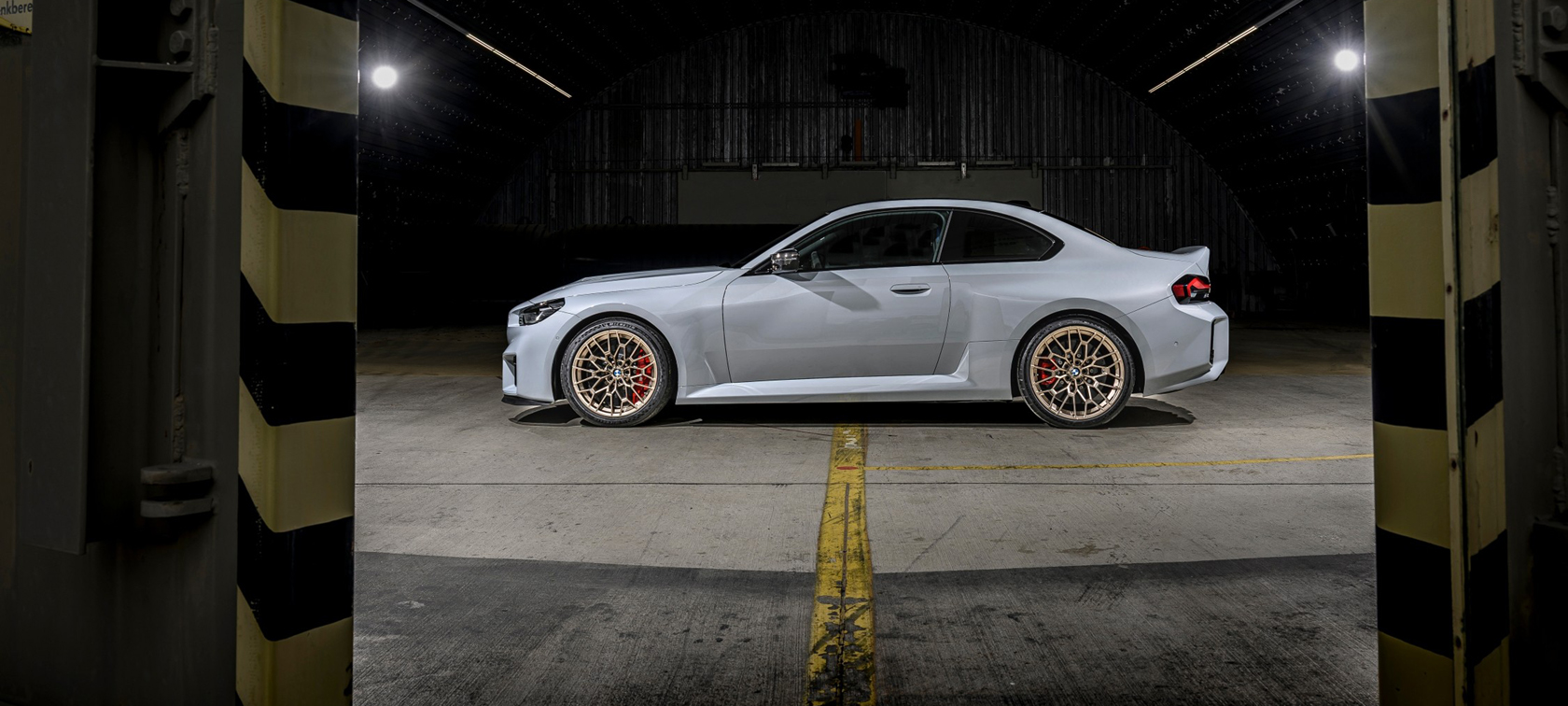 BMW 正規ディーラー 東京都内