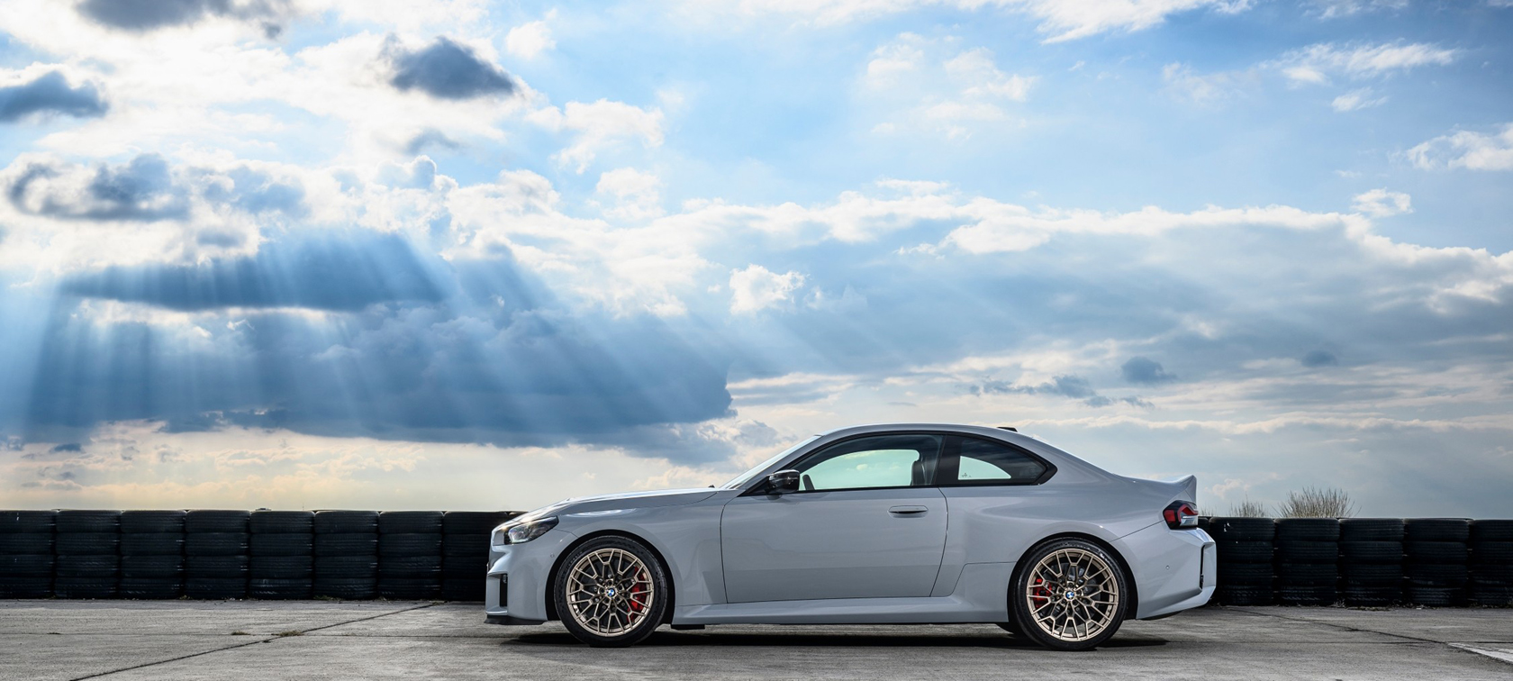 BMW 正規ディーラー 東京都内