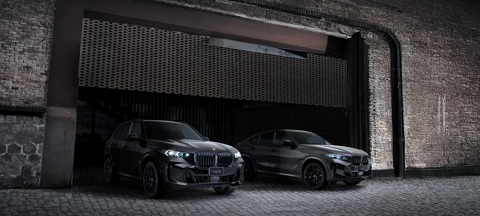 BMW 正規ディーラー 東京都内