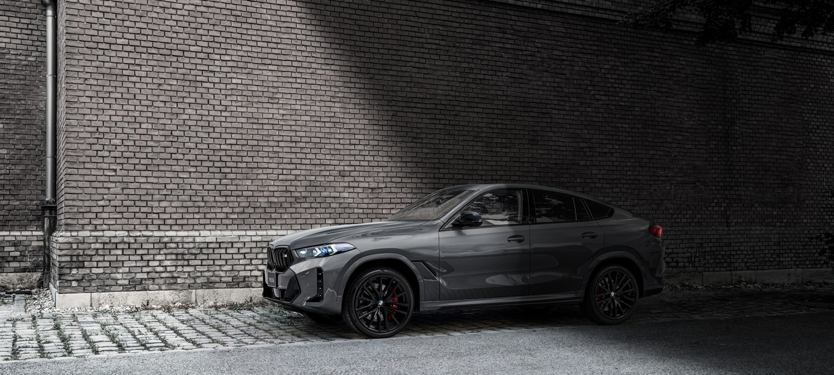 BMW 正規ディーラー 東京都内