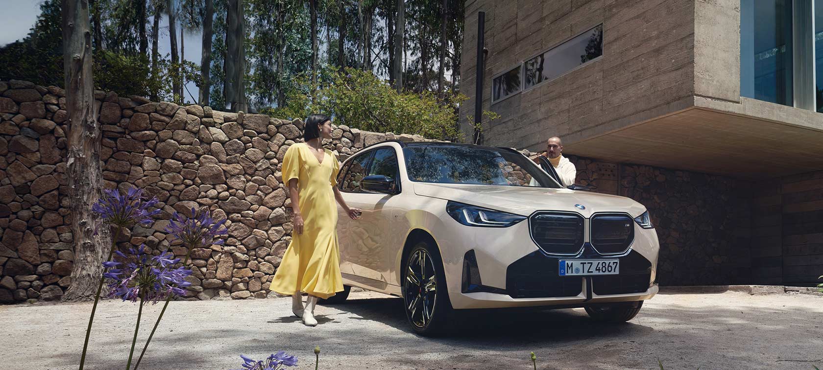 BMW 正規ディーラー 東京 都内 23区