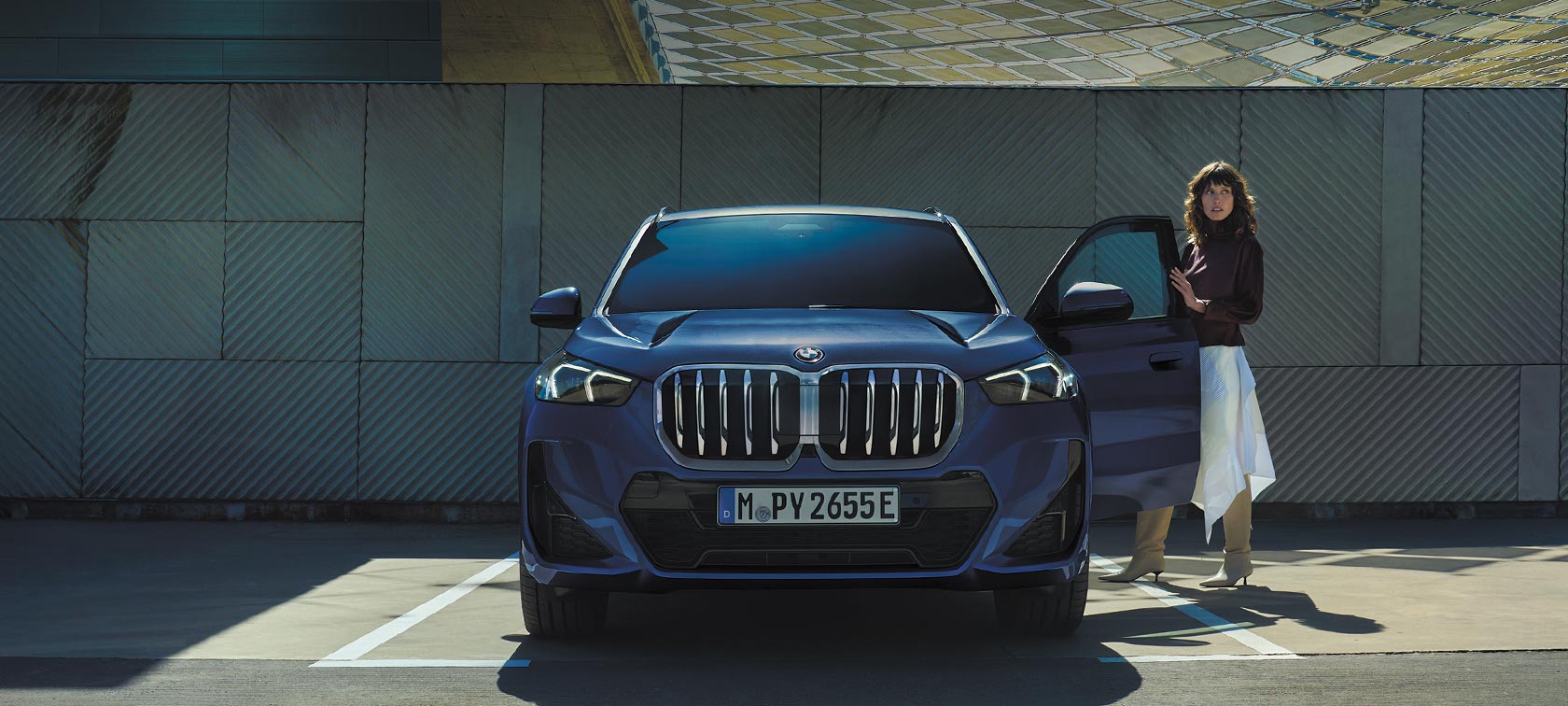 BMW 正規ディーラー 東京 都内 23区