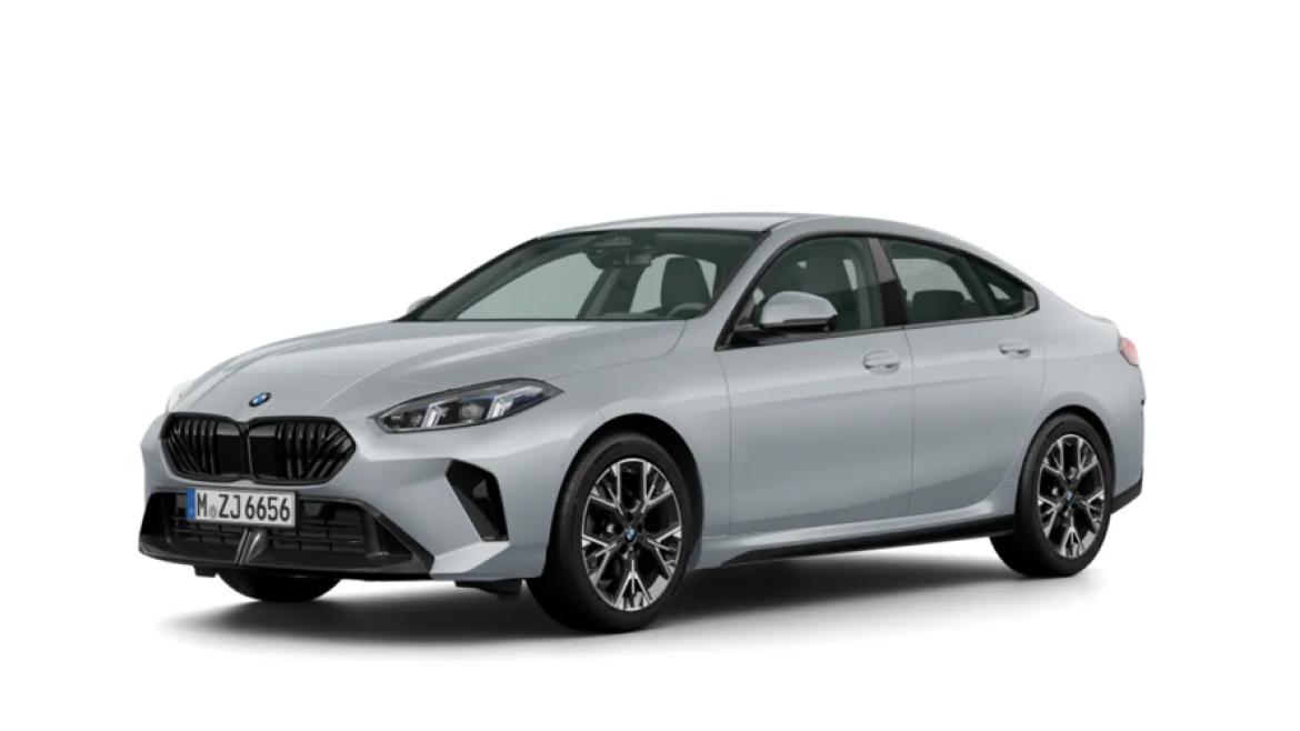 Abe BMW | 2シリーズ グラン クーペ（F74） 即納車 在庫リスト