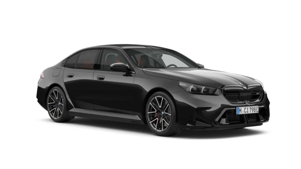 320d xDrive ツーリング M Sport 