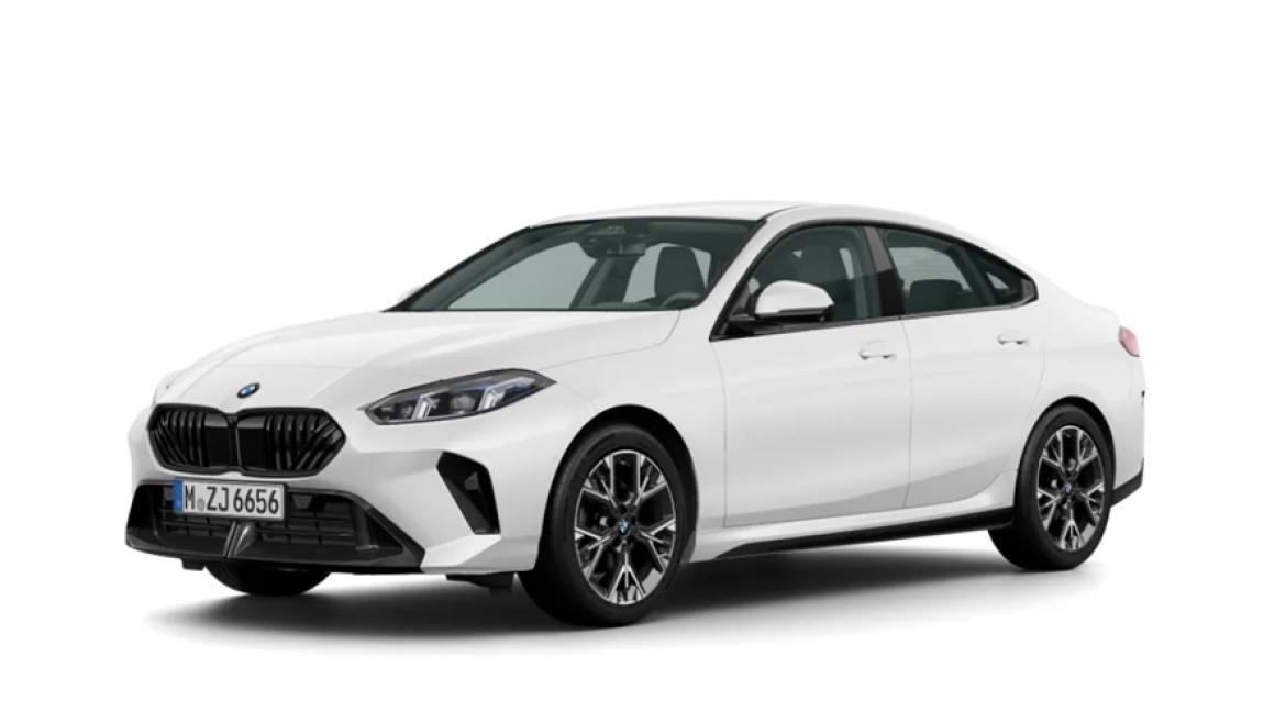 2 シリーズグランクーペ 即納車 | BMW Dealers