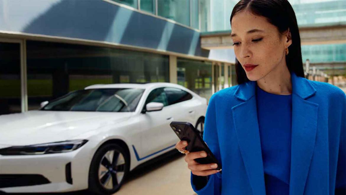 BMW 正規ディーラー 東京 都内