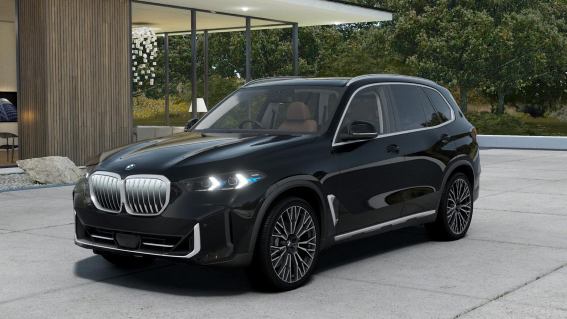 BMW 都内 即納車