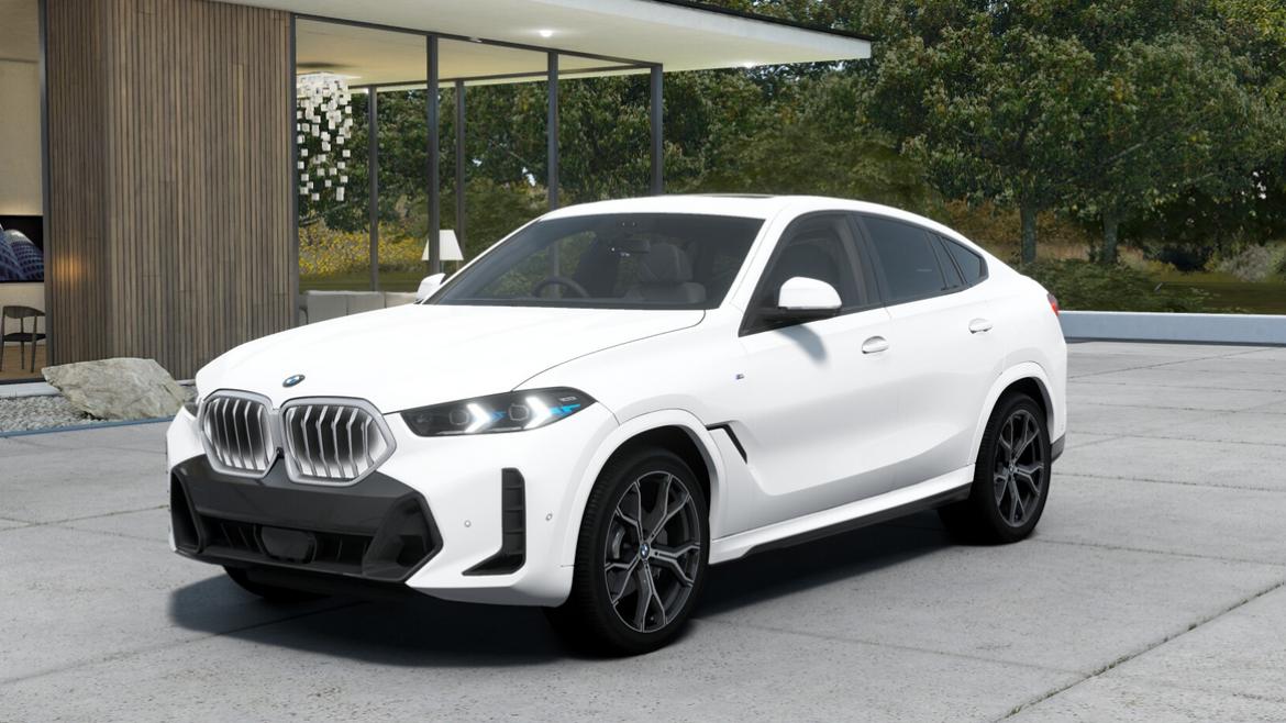 BMW 都内 即納車