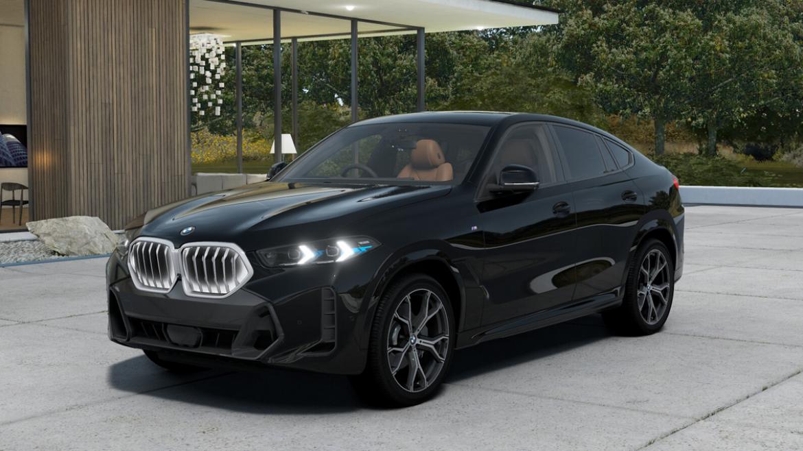 BMW 都内 即納車