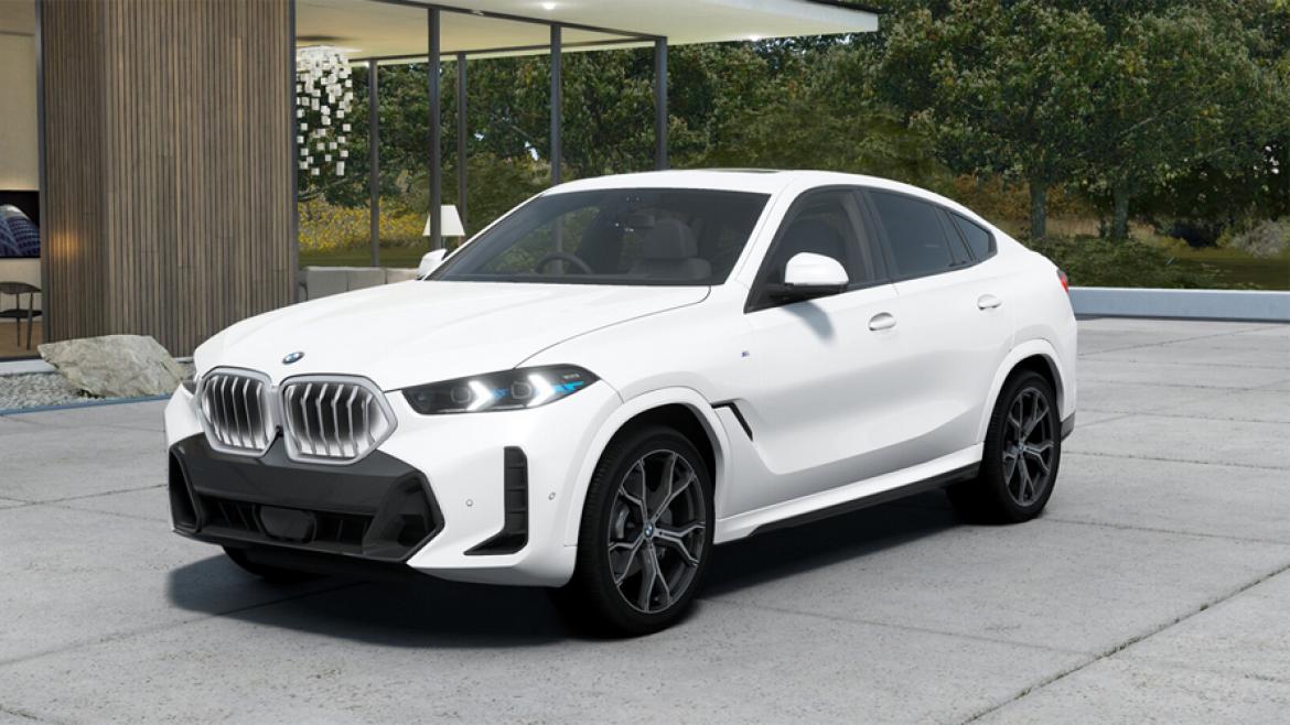 BMW 都内 即納車