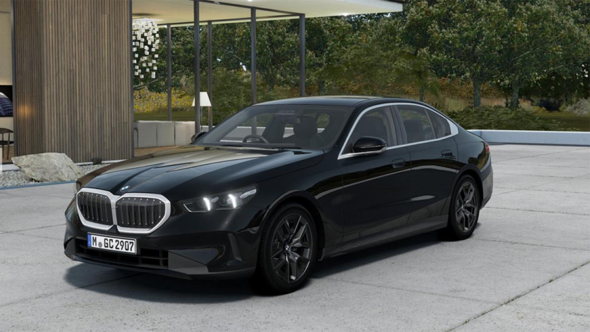 BMW 即納車可能車両