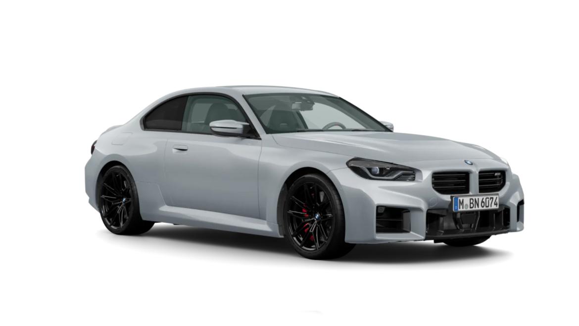 523i セダン M Sport 