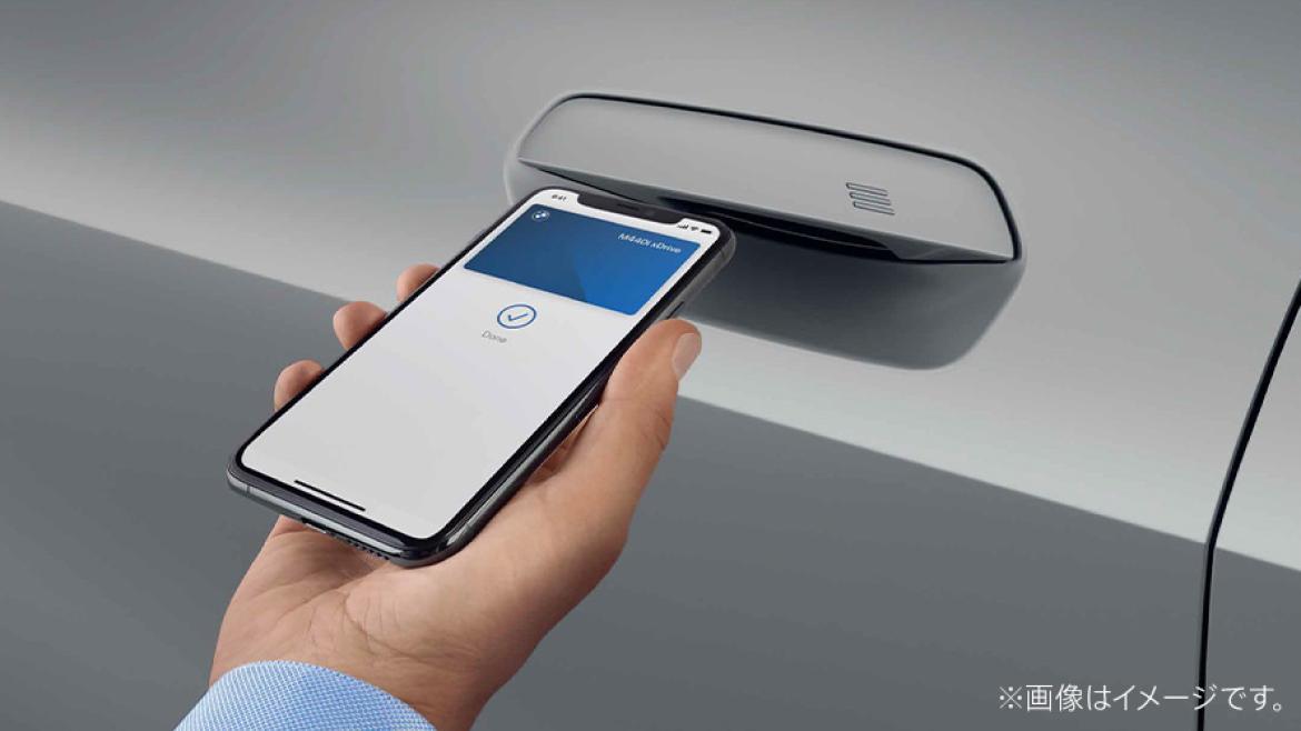 FEATURES FOR DRIVER ASSISTANCE