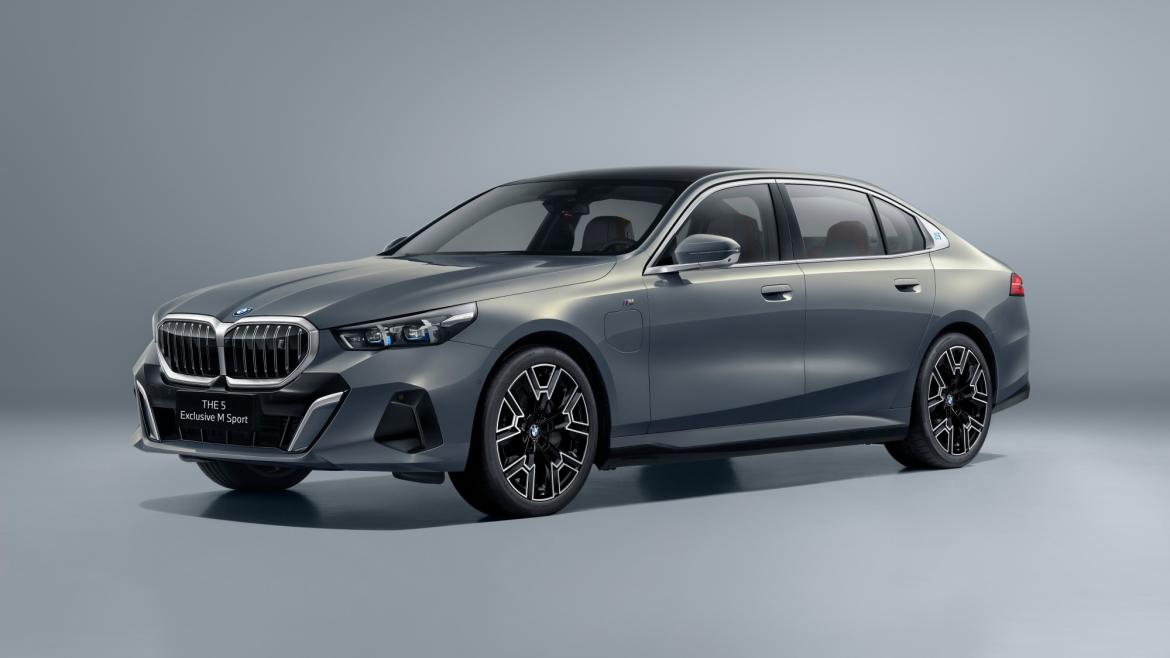 Abe BMW | 最新情報 週末イベント オリジナル企画情報