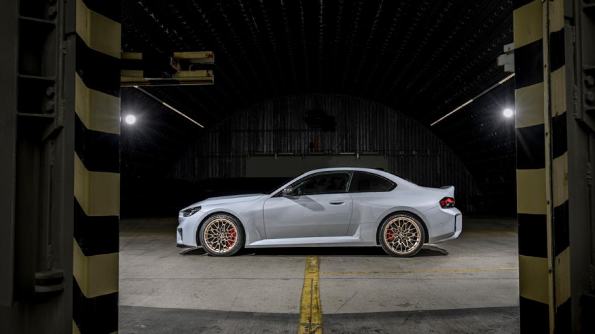 BMW 正規ディーラー 都内 