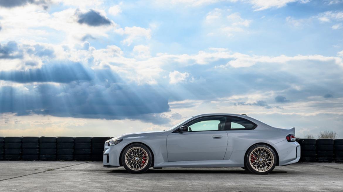 BMW 正規ディーラー 都内 