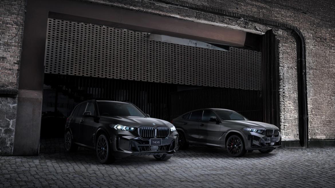BMW 正規ディーラー 都内