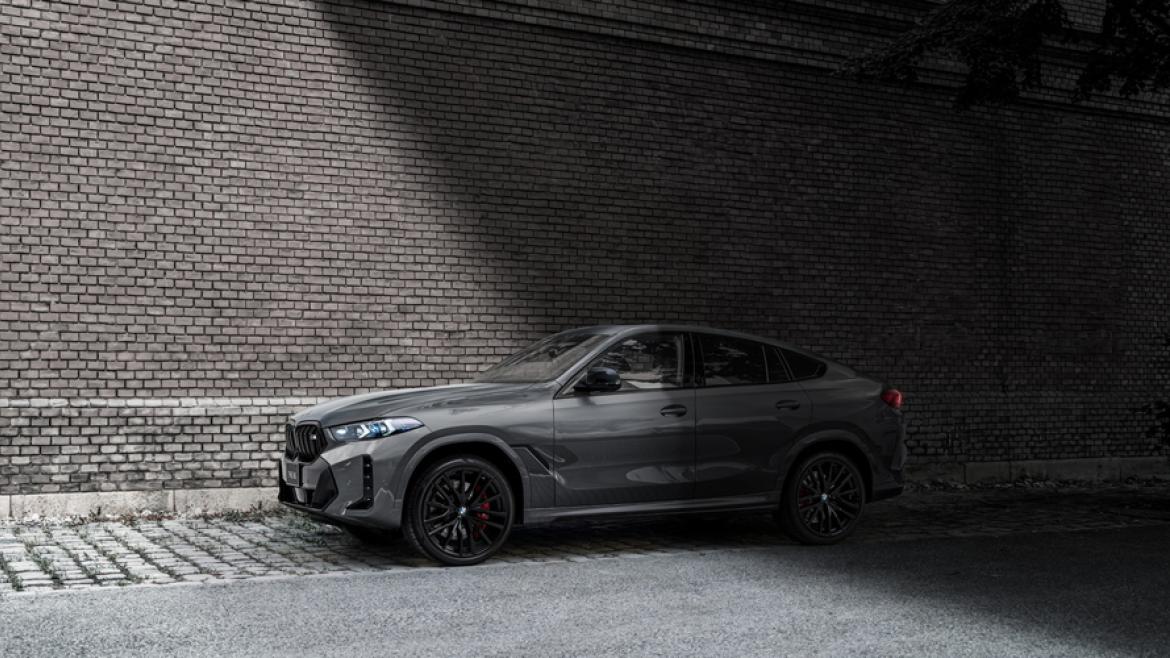 BMW 正規ディーラー 都内