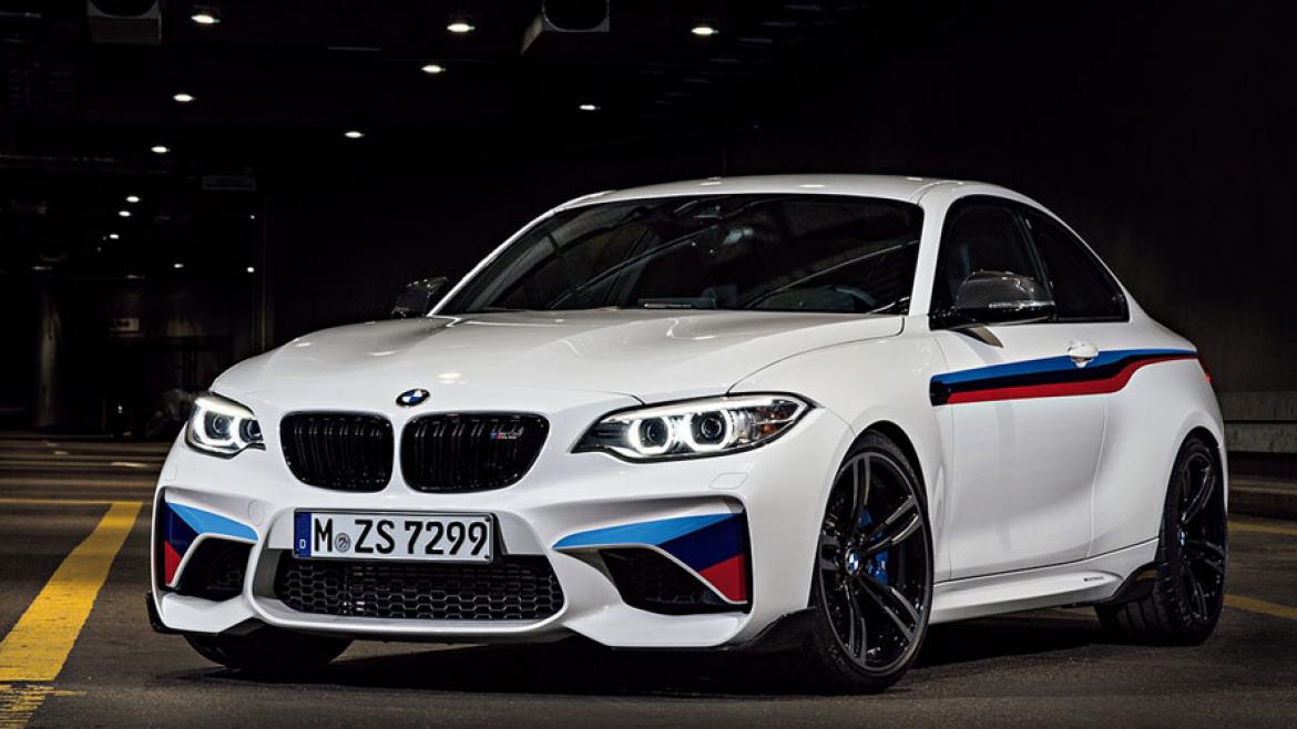 BMW正規ディーラー 東京都内