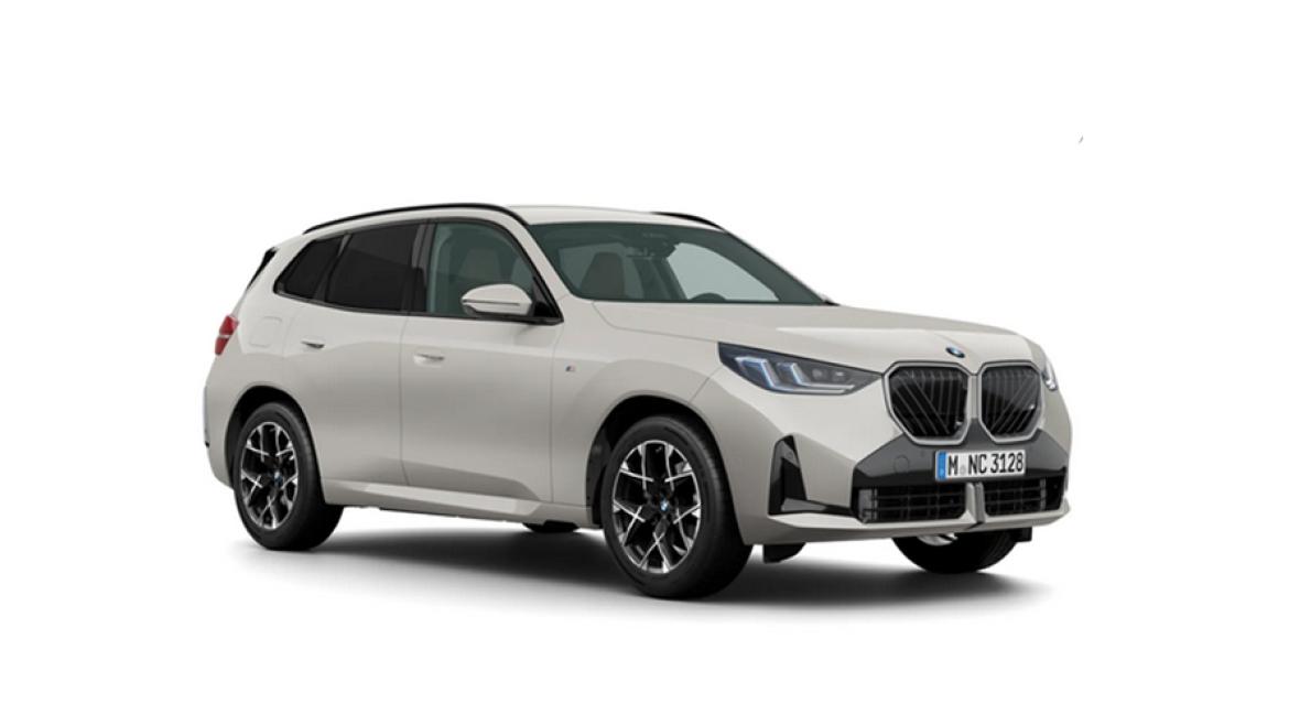 BMW お得情報