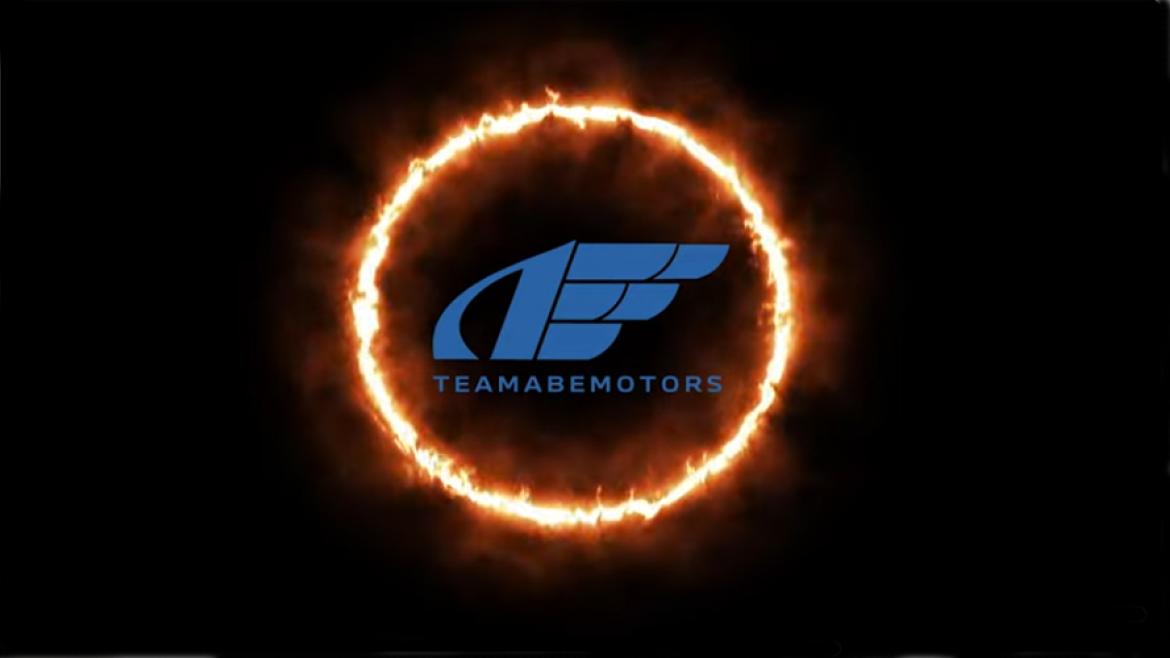 BMW 即納車 東京都内