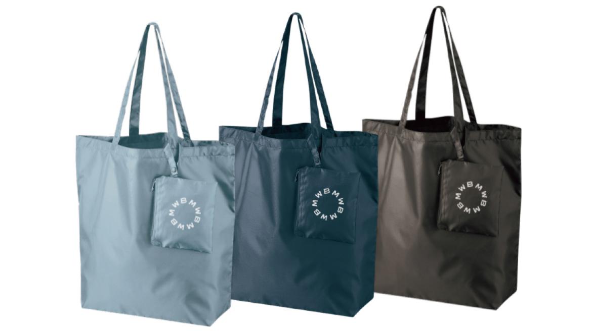 BMW認定中古車オータム・フェア 16days | Abe BMW 認定中古車