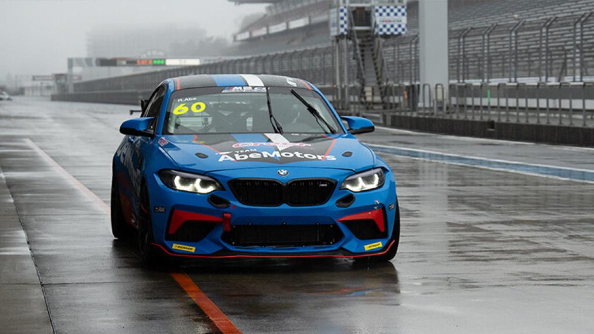 BMW 正規ディーラー 都内