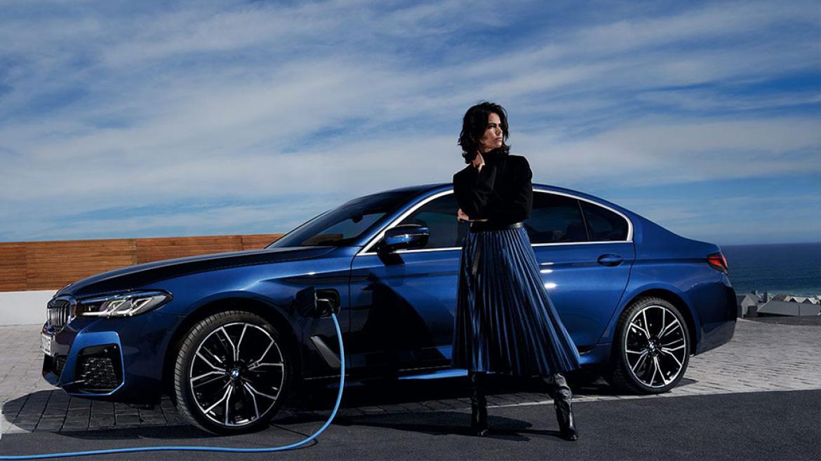 BMW 正規ディーラー 東京 都内