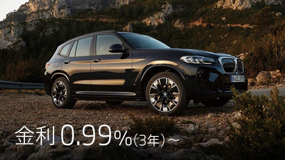 BMW R1100RS 黒 エンジン始動動画 車検取得で乗れます 半額配送