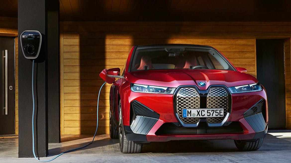 BMW 正規ディーラー 東京 都内
