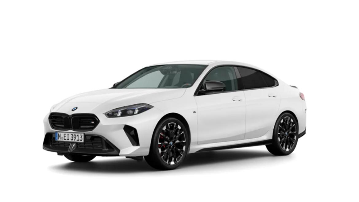 BMW 都内 正規ディーラー