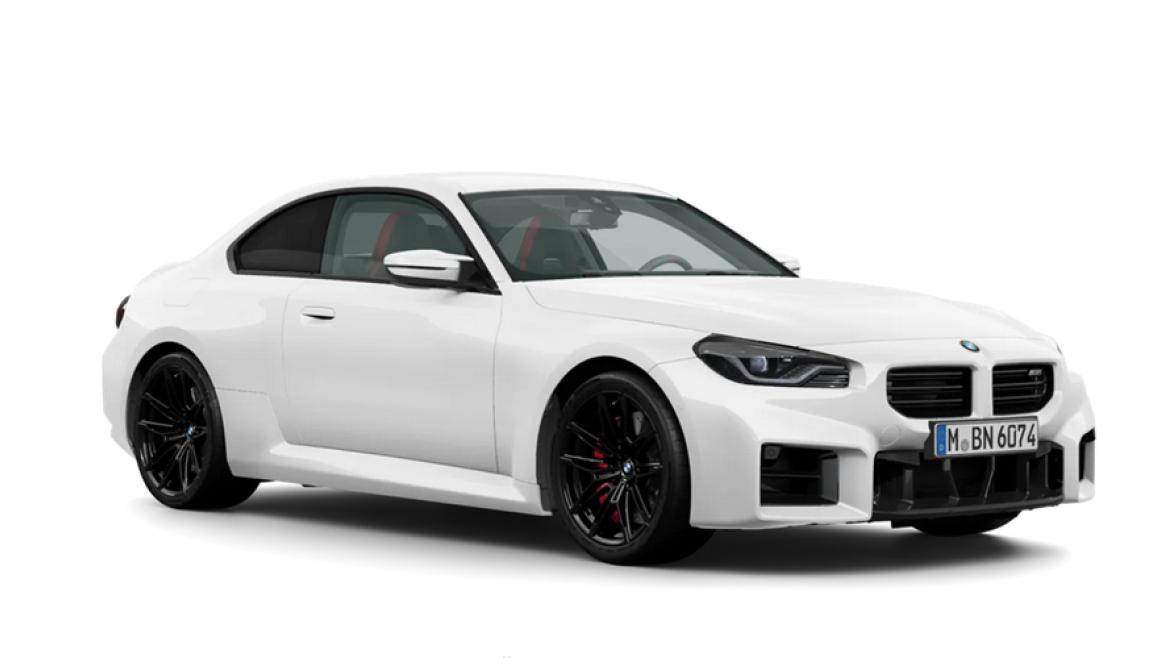 523i セダン M Sport 