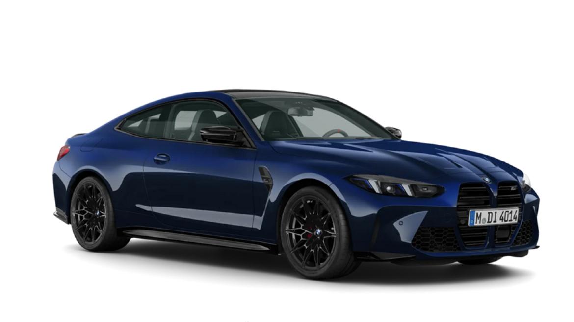 X3 20d xDrive M Sport 