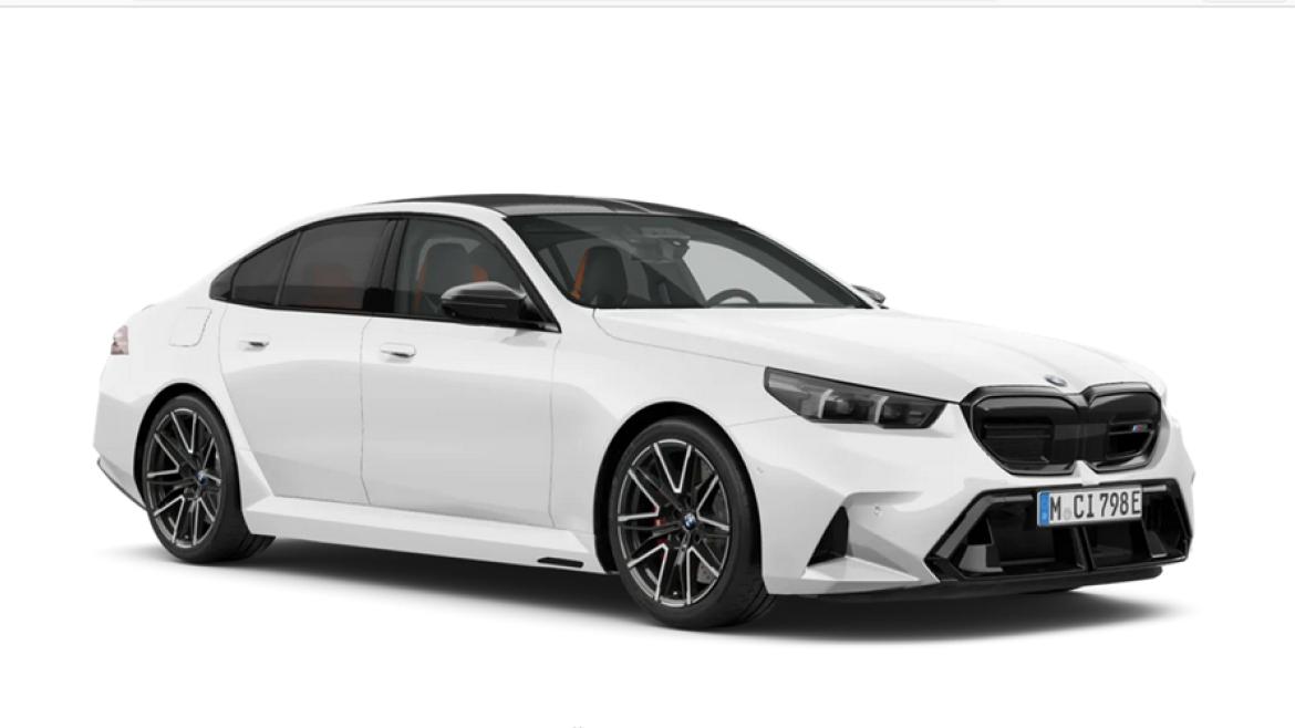 320d xDrive ツーリング M Sport 