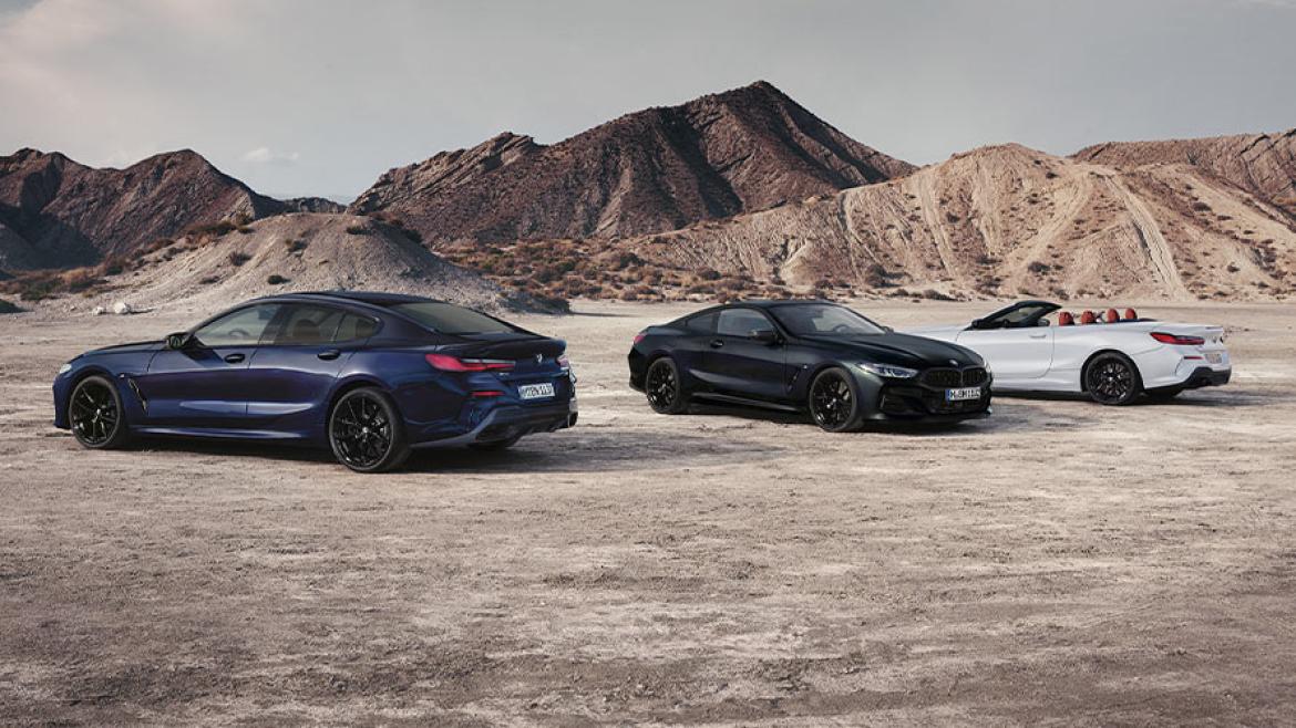 BMW 正規ディーラー 都内 