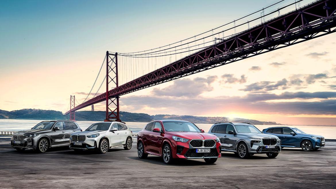 BMW 正規ディーラー 即納車