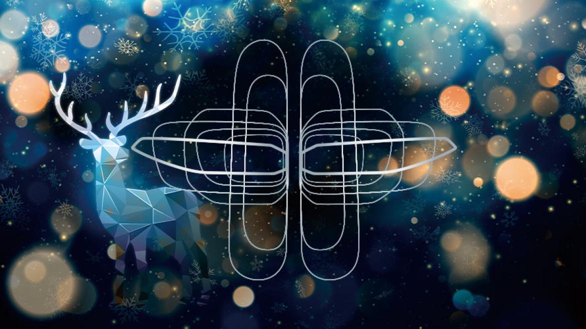 BMW 正規ディーラー 東京都内