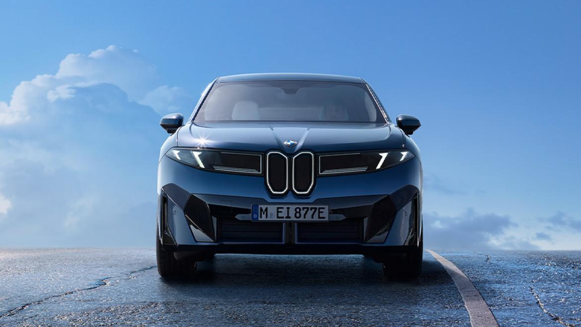 BMW 正規ディーラー 東京都内