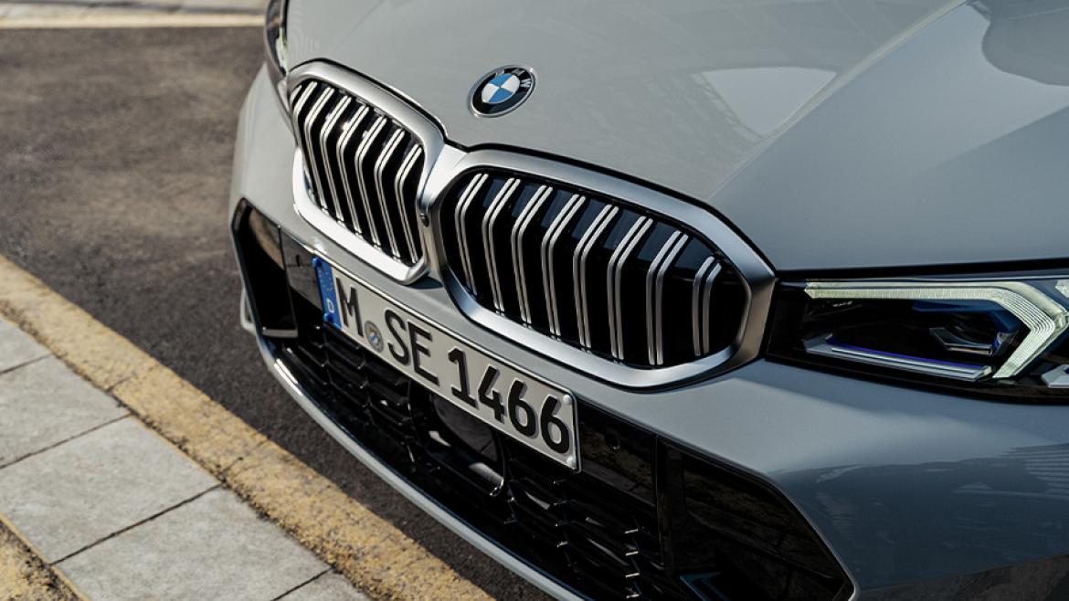 BMW 正規ディーラー 東京 都内