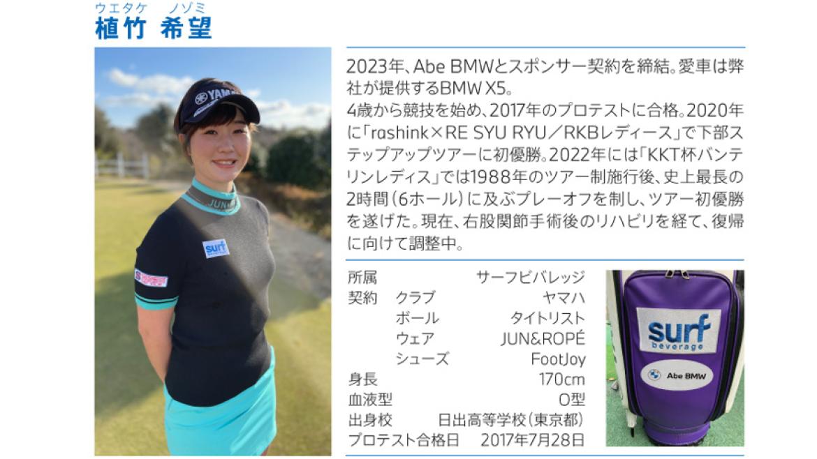 BMW 医師 歯科医師への販売