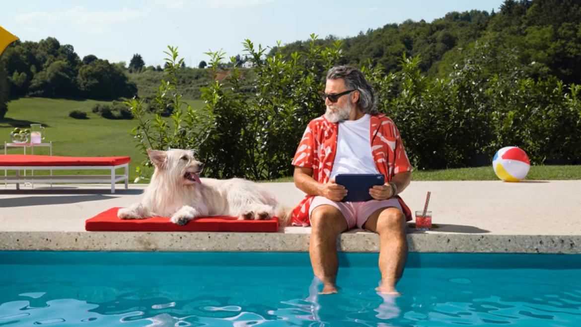 BMW 正規ディーラー 都内 